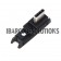 Replacement For  Zebra, Symbol TC51 Charging Connector Replacement
