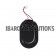 Replacement For  Zebra, Symbol TC51 Speaker Replacement