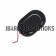 Replacement For  Zebra, Symbol TC51 Speaker Replacement