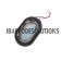 Replacement For  Zebra, Symbol TC51 Speaker Replacement