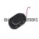 Replacement For  Zebra, Symbol TC51 Speaker Replacement
