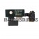 Replacement For  Zebra, Symbol TC51 Laser Scan Engine Flex Cable Ribbon Replacement
