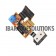 Replacement For  Zebra, Symbol TC51 Laser Scan Engine Flex Cable Ribbon Replacement