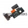 Replacement For  Zebra, Symbol TC51 Laser Scan Engine Flex Cable Ribbon Replacement