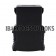 Replacement for Zebra, Symbol MC9300 Battery 6600mAH (BT-000370,BTRY-MC93-STN-01)