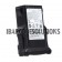 Replacement for Zebra, Symbol MC9300 Battery 6600mAH (BT-000370,BTRY-MC93-STN-01)