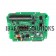 Replacement For OEM M3 Sky Keyswitch