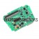 Replacement For OEM M3 Sky Keyswitch