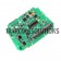 Replacement For OEM M3 Sky Keyswitch