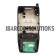 Replacement For OEM M3 Sky Rear Housing with Charging Connector PCB