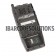 Replacement For OEM M3 Sky Rear Housing with Charging Connector PCB