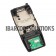 Replacement For OEM M3 Sky Rear Housing with Charging Connector PCB