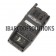 Replacement For OEM M3 Sky Rear Housing with Charging Connector PCB