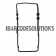 Replacement For OEM M3 Sky Gasket