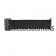 Replacement For OEM M3 Sky Hand Strap