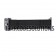 Replacement For OEM M3 Sky Hand Strap