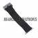 Replacement For OEM M3 Sky Hand Strap