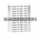 Replacement For OEM M3 Sky Keyswitch Flex Cable Ribbon