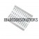 Replacement For OEM M3 Sky Keyswitch Flex Cable Ribbon