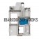 Replacement For OEM M3 Sky LCD Frame