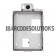 Replacement For OEM M3 Sky LCD Frame