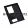Replacement For OEM M3 Black LCD Rubber Gasket
