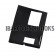 Replacement For OEM M3 Black LCD Rubber Gasket