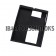 Replacement For OEM M3 Black LCD Rubber Gasket