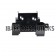 Replacement For OEM M3 Black Laser Scan Engine Holder
