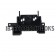 Replacement For OEM M3 Black Laser Scan Engine Holder