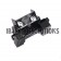 Replacement For OEM M3 Black Laser Scan Engine Holder