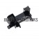 Replacement For OEM M3 Black Laser Scan Engine Holder