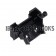 Replacement For OEM M3 Black Laser Scan Engine Holder