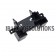 Replacement For OEM M3 Black Laser Scan Engine Holder