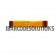 Replacement For OEM M3 Black Scan Engine Flex Cable Ribbon (R01-140917-57）