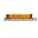 Replacement For OEM M3 Black Scan Engine Flex Cable Ribbon (R01-140917-57）