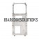 Replacement For OEM M3 Black Frame