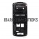 Replacement For OEM M3 Black Rear Housing