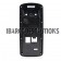 Replacement For OEM M3 Black Rear Housing