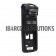 Replacement For OEM M3 Black Rear Housing