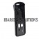 Replacement For OEM M3 Black Rear Housing
