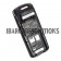 Replacement For OEM M3 Black Rear Housing