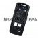 Replacement For OEM M3 Black Rear Housing