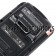 Replacement For OEM M3 Black Rear Housing