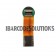Replacement For OEM M3 Black Camera with Flex Cable