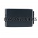 Replacement For OEM Vocollects talkman T2x Battery