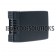 Replacement For OEM Vocollects talkman T2x Battery