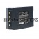 Replacement For OEM Vocollects talkman T2x Battery