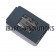 Replacement For OEM Vocollects talkman T2x Battery