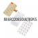 Replacement For Symbol MC3190 38 Keys Keypad, Keyswitch and Overlay Kit
